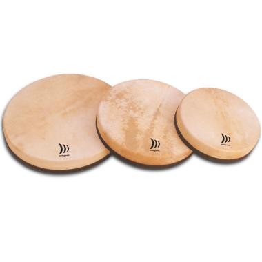 SCHLAGWERK RTS51 - Frame Drum 20" accordabile