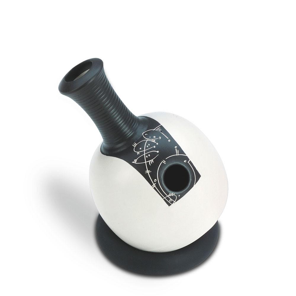 SCHLAGWERK U80 - Neck Udu