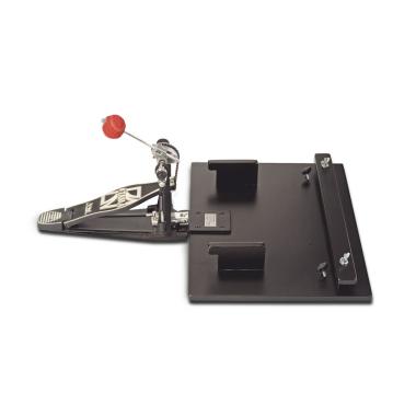 SCHLAGWERK BP40 - base per Booster Boxx