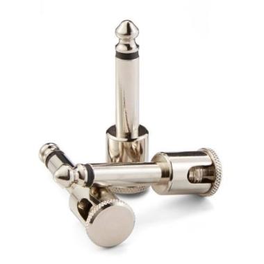 GEORGE LS PCR25 JACK ANGOLARE 155"