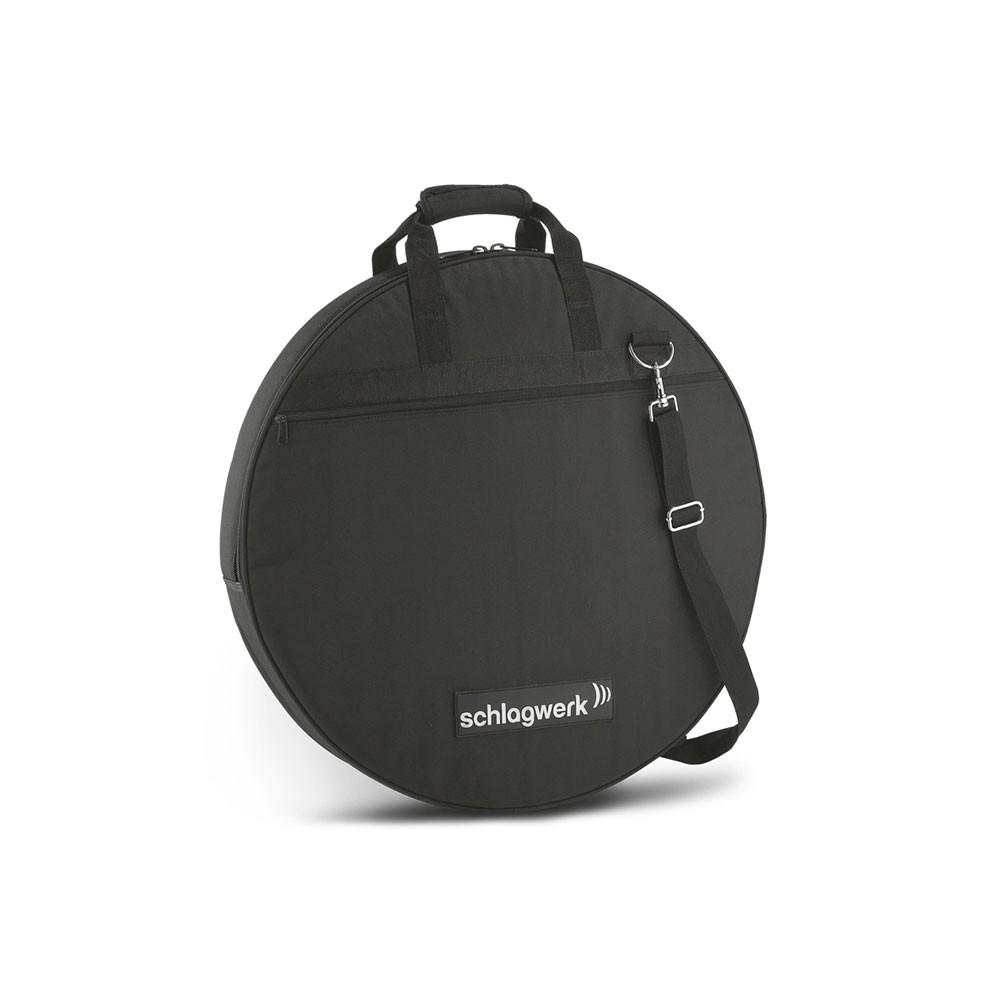 SCHLAGWERK TA6 - borsa per Frame Drum