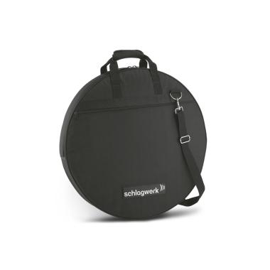 SCHLAGWERK TA6 - borsa per Frame Drum