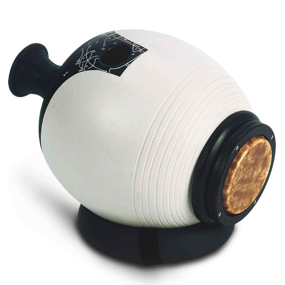 SCHLAGWERK U70S - Skin Udu XL accordabile