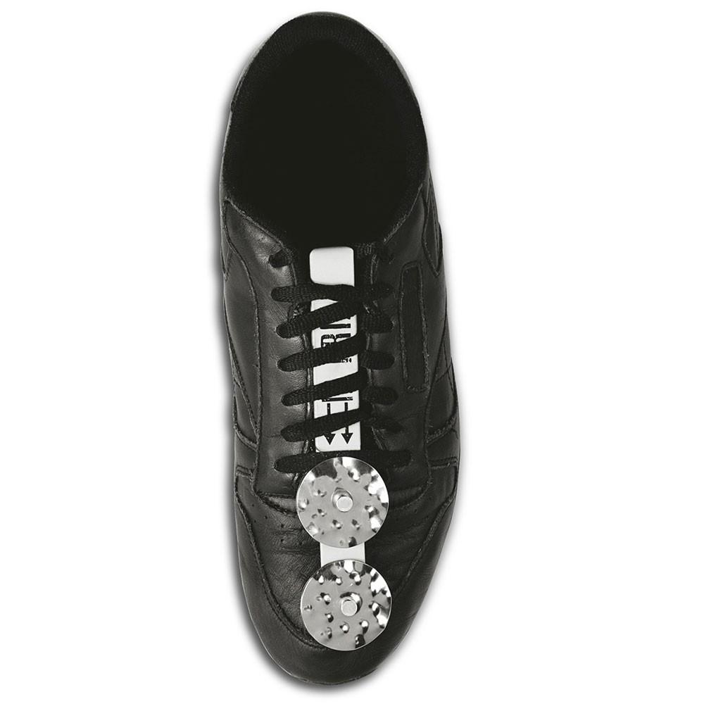 SCHLAGWERK KRIX10 - Krix - jingle bar da piede