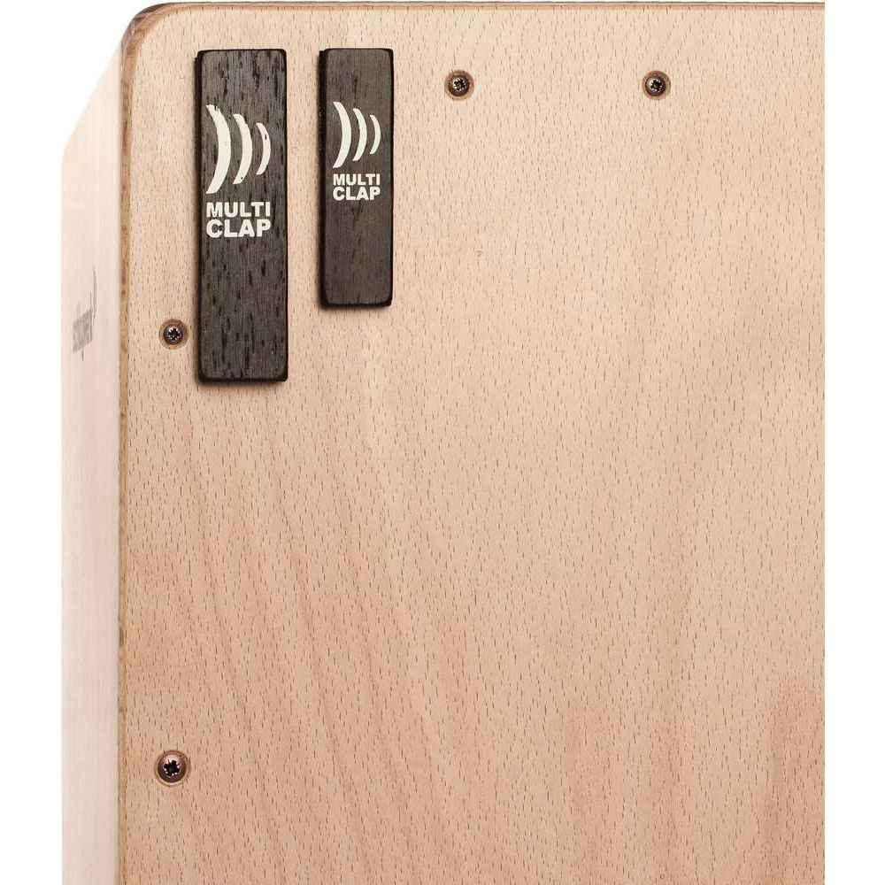 SCHLAGWERK MC40 - MultiClap