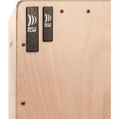 SCHLAGWERK MC40 - MultiClap