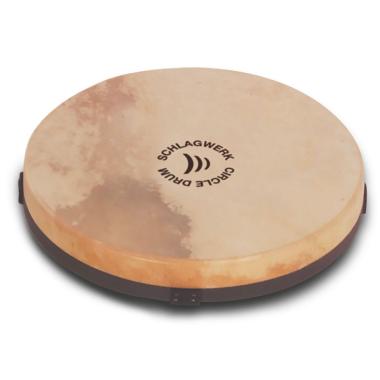 SCHLAGWERK RTC49 - Circle Drum 20"