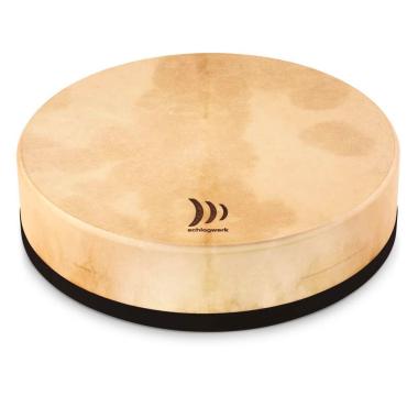 SCHLAGWERK RTS53 - Frame Drum 20" accordabile - con cornice alta