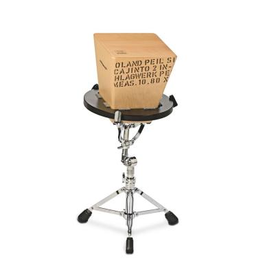 SCHLAGWERK CA22 - adattatore da reggirullante per Cajinto CC 202 (S), CC 204, CC 205 (S)