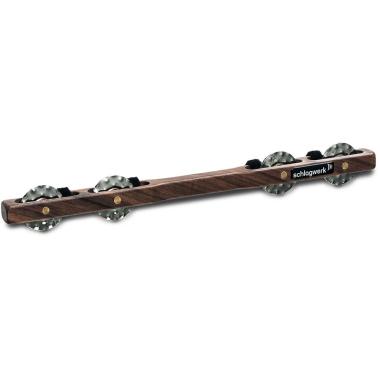 SCHLAGWERK JSR100 - Jingle Stick Rapid