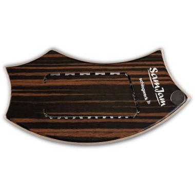 SCHLAGWERK SJ110M - SamJam Makassar