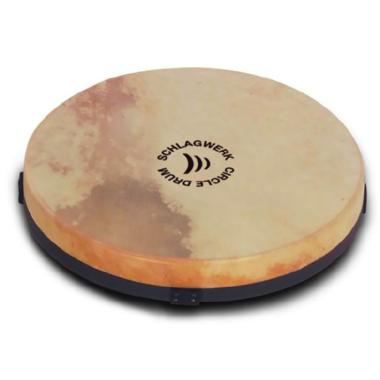 SCHLAGWERK RTC34 - Circle Drum 13.5"
