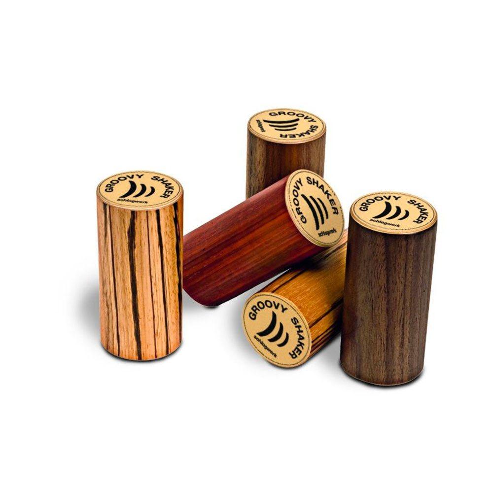 SCHLAGWERK SK50 - Groovy Shaker