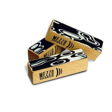 SCHLAGWERK SK35 - Mezzo Shaker