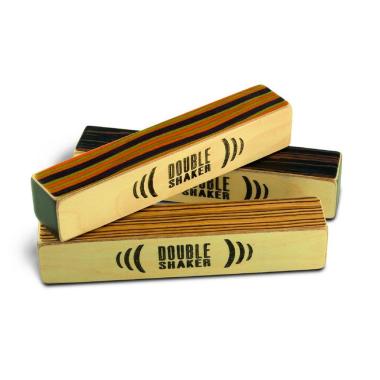 SCHLAGWERK SK40 - Double Shaker