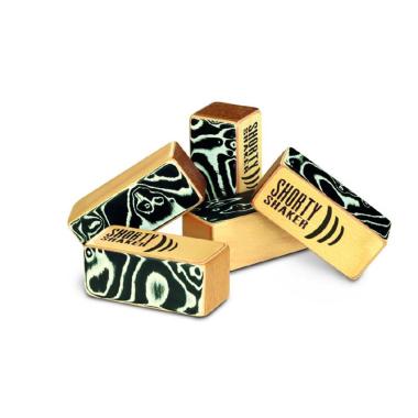 SCHLAGWERK SK30 - Shorty Shaker