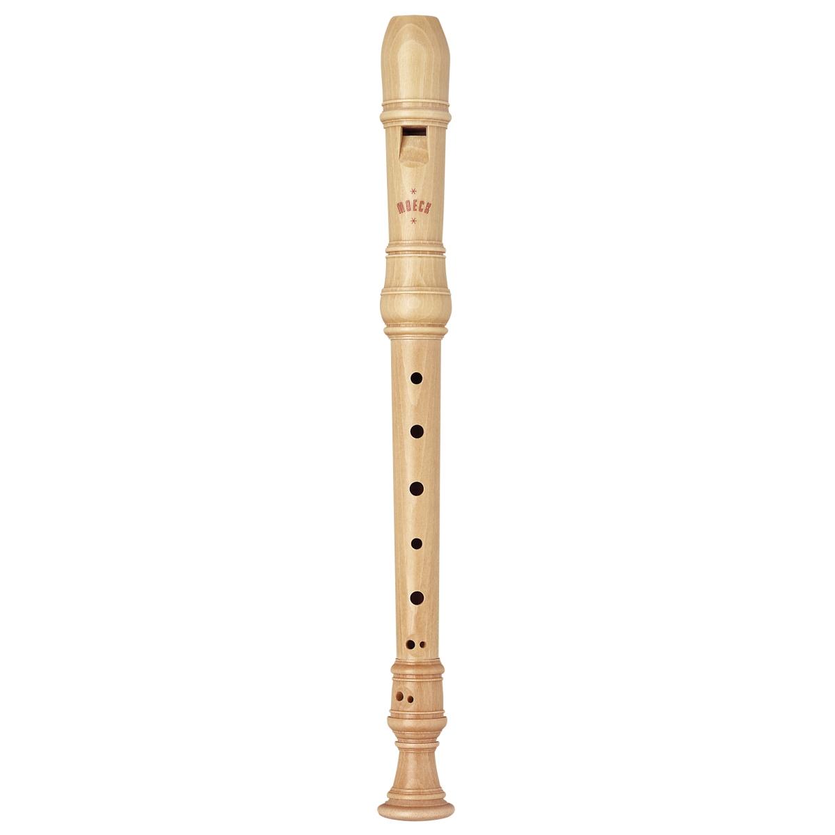 Moeck 4200 Rottenburgh Soprano<br />