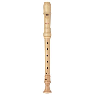 Moeck 4200 Rottenburgh Soprano