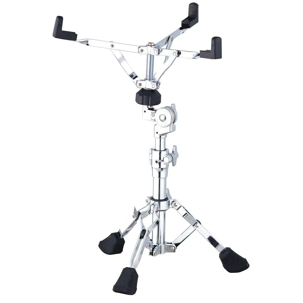 TAMA HS80W Roadpro Supporto Rullante gamba doppia