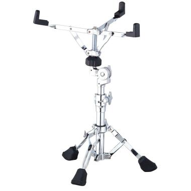 TAMA HS80W Roadpro Supporto Rullante gamba doppia