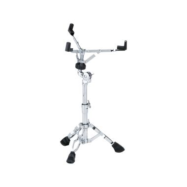 TAMA HS60W 60 Series Supporto Rullante gamba doppia