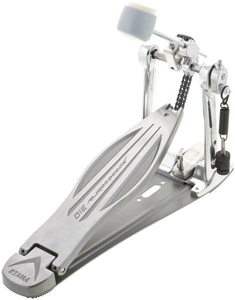 TAMA HP310L Speed Cobra 310 Pedale Singolo