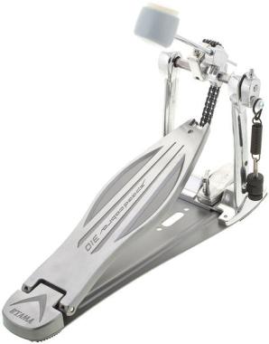 TAMA HP310L Speed Cobra 310 Pedale Singolo