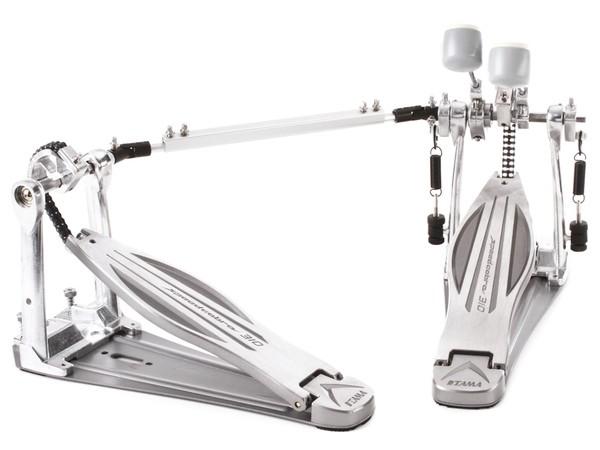 TAMA HP310LW Speed Cobra 310 Doppio Pedale