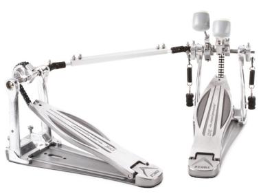 TAMA HP310LW Speed Cobra 310 Doppio Pedale