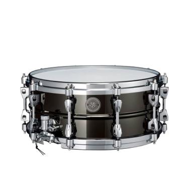 TAMA PST146 Starphonic Steel 14"x6" Rullante