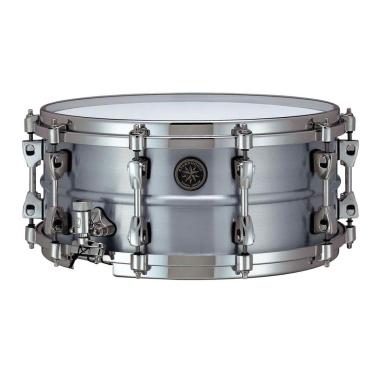 TAMA PAL146 Starphonic Aluminum 14"x6" Rullante