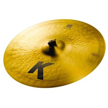 ZILDJIAN K0817 20" K Ride