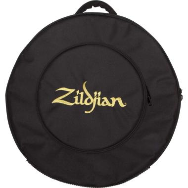 ZILDJIAN ZCB22GIG 22" Deluxe Backpack Cymbal Bag