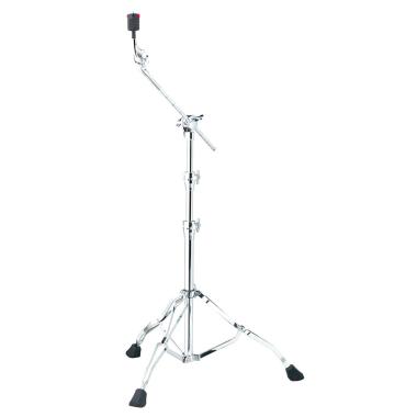 TAMA HC83BW Roadpro Asta Giraffa  gamba doppia