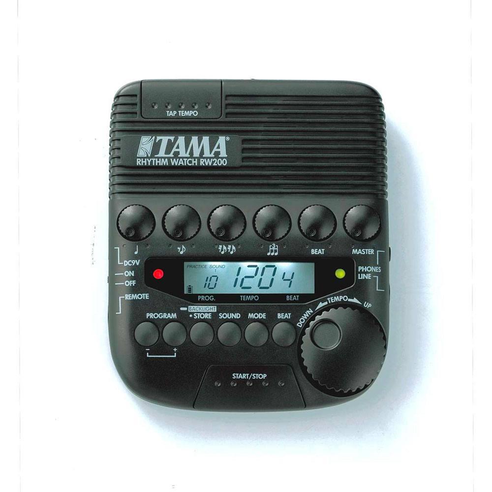 TAMA RW200 Rhythm Watch