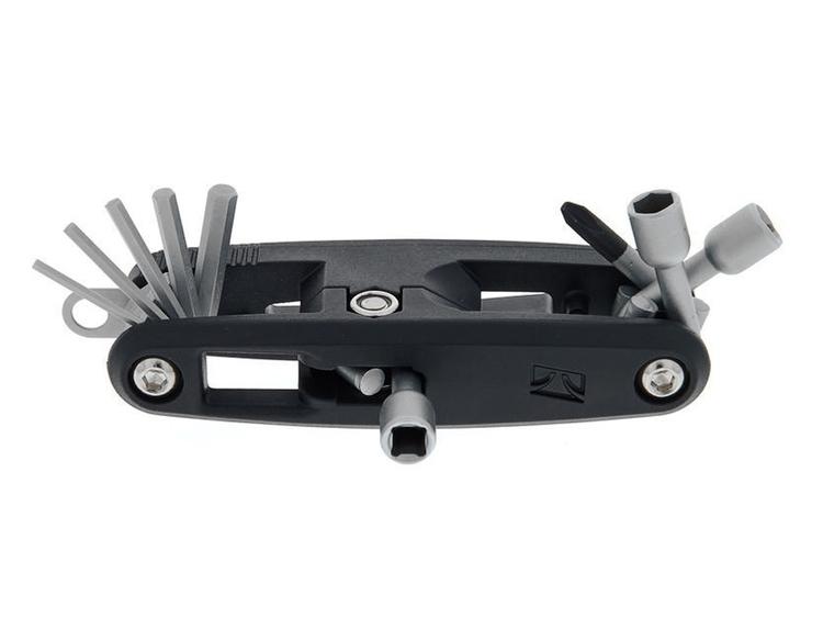 TAMA TMT9 Multi-Tool