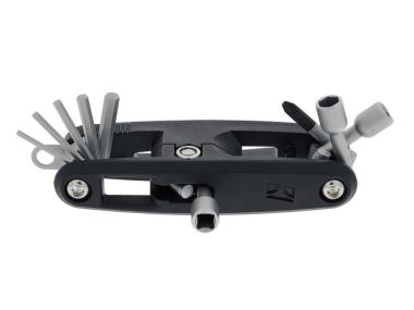 TAMA TMT9 Multi-Tool