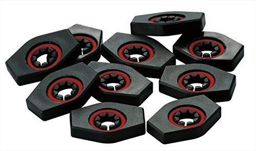 TAMA TTL10 Tension Lock