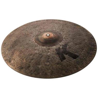 ZILDJIAN K1426 21" K Custom Special Dry Ride