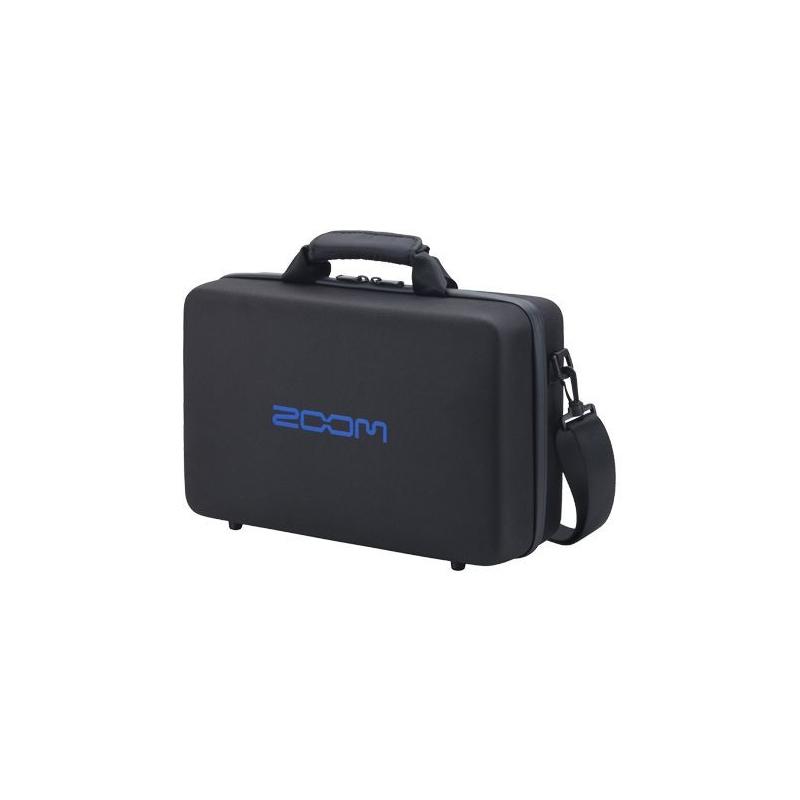 ZOOM CBR-16 - borsa morbida per R16/R24