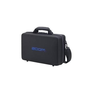ZOOM CBR-16 - borsa morbida per R16/R24
