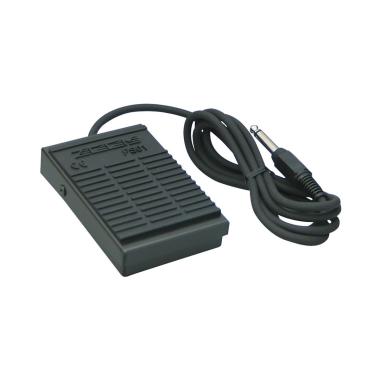 ZOOM FS-01 - pedale cambio bank