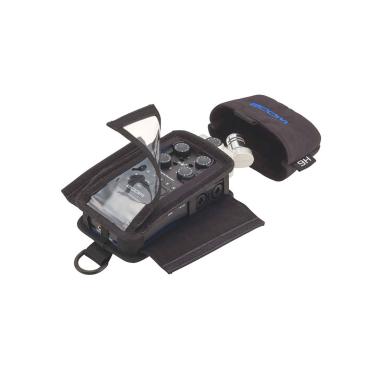 ZOOM PCH-6 - astuccio morbido per H6