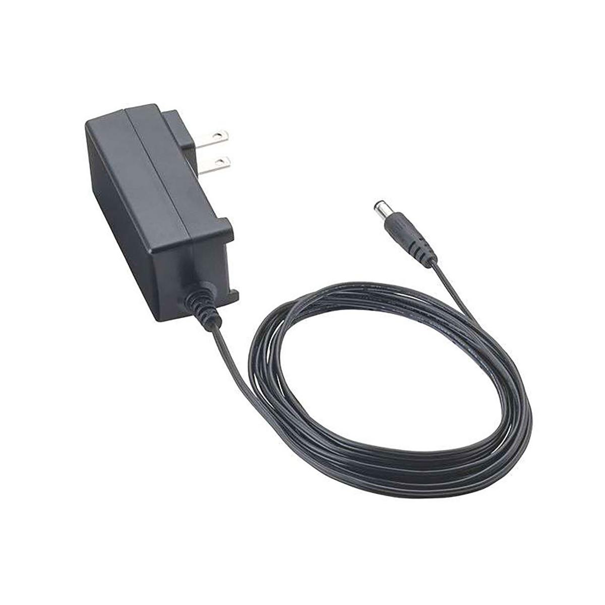 ZOOM AD-19 - alimentatore per F8, TAC-8 e UAC-8