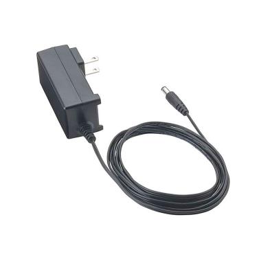 ZOOM AD-19 - alimentatore per F8, TAC-8 e UAC-8