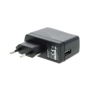 ZOOM AD-17 -  alimentatore USB-AC