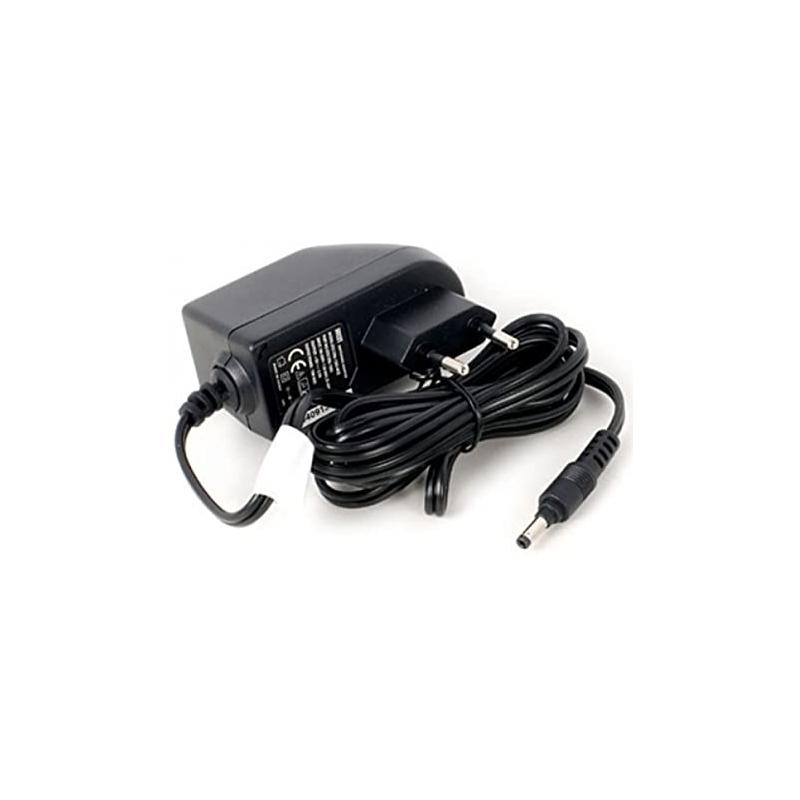 ZOOM AD-14 - alimentatore 5V / 1A