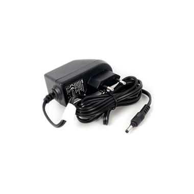 ZOOM AD-14 - alimentatore 5V / 1A