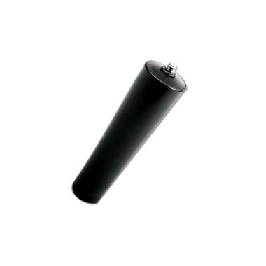 ZOOM MA-2 - adattatore per aste microfoniche - serie H e Q