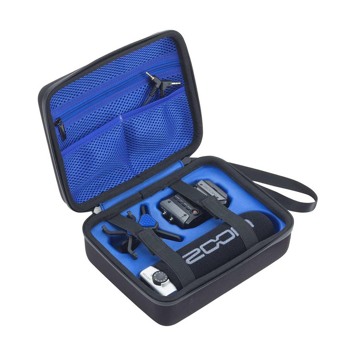 ZOOM CBF-1SP - borsa morbida per F1-SP